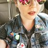 Jessica D.